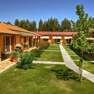 La Principina- Borgo S.antonio-borgo S.giuseppe 4*, Principina Terra Italia
