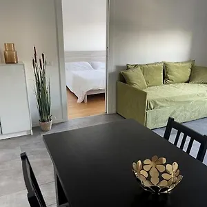 Filzi , Milano Italia