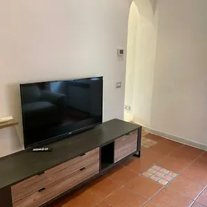 Casa Bergamini , Ferrara Italia