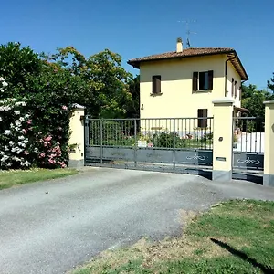 Residenza Gavioli Via Angelelli - Parco Navile , Castel Maggiore Italia