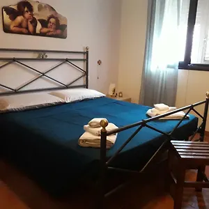 439 House , Marina di Ragusa Italia